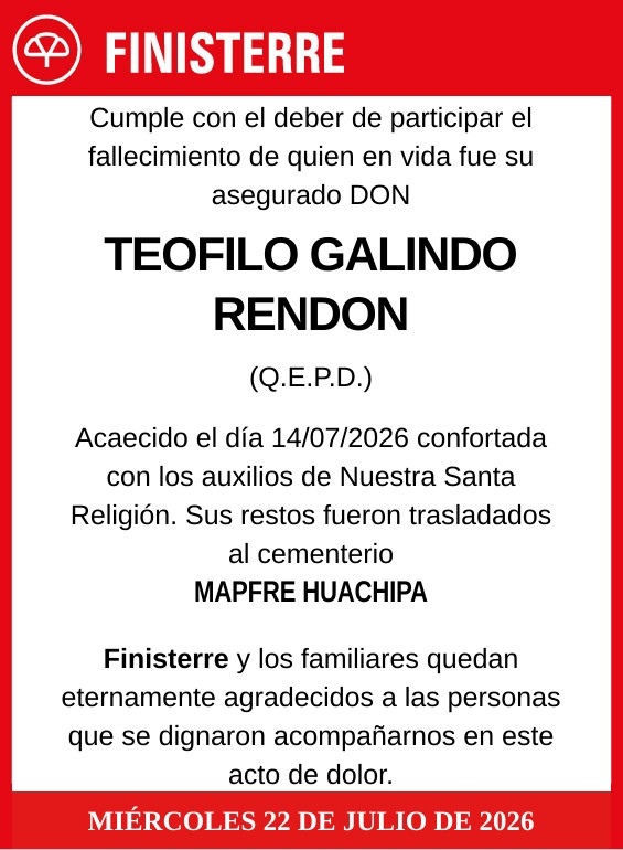 Decretos